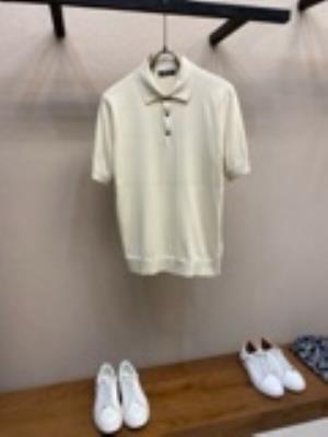 cheap quality Tom Ford Shirt Model No. 10